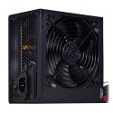 Zasilacz Thermaltake Litepower II Black 450W PS-LTP-0450NPCNEU-2 (450 W; Aktywne; 120 mm)