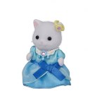 Sylvanian Families 5645 figurka dla dzieci