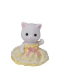 Sylvanian Families 5645 figurka dla dzieci