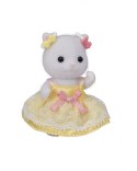 Sylvanian Families 5645 figurka dla dzieci