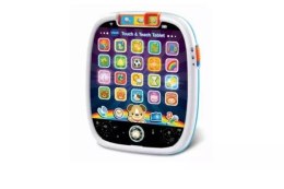 Tablet baza zabawy 61173 VTECH