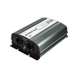 Przetwornica napięcia IPS 5000 R 12/230V (2500/5000W)