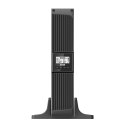 Zasilacz UPS EVER NETLINE RT 1500