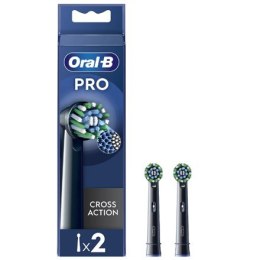 Końcówki do szczoteczki elektrycznej Oral-B Pro