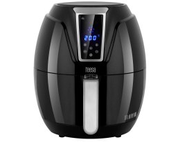 Frytkownica beztłuszczowa Teesa Digital Air Fryer 3,2 l