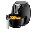 TEESA FRYTKOWNICA BEZTŁUSZCZOWA DIGITAL AIR FRYER