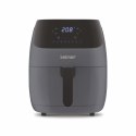 Frytownica 5L 1500W AIR FRYER ZELMER ZAF5502G