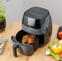 Frytownica 5L 1500W AIR FRYER ZELMER ZAF5502G