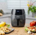 Frytownica 5L 1500W AIR FRYER ZELMER ZAF5502G