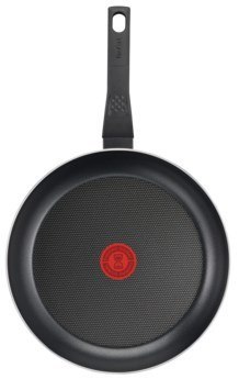 Patelnia TEFAL Simply Clean 30 cm B56707