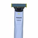 Golarka PHILIPS Oneblade QP 1324/20