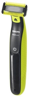 Golarka PHILIPS Oneblade QP 2824/20