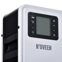 Grzejnik Konwektorowy Noveen CH9099 XXL SIZE Tuya WiFi Smart 2300 Watt