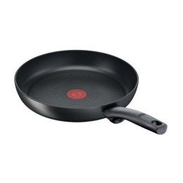 Patelnia TEFAL Ultimate 30 cm G26807