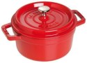 Staub Cocotte