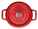 Staub Cocotte