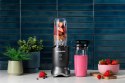 Blender kielichowy Nutribullet Ultra NB1206DGCC