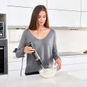 Blender ręczny Black+Decker BXHBA1500E (1500W)