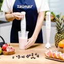 Blender ręczny ZELMER ZHB4560I