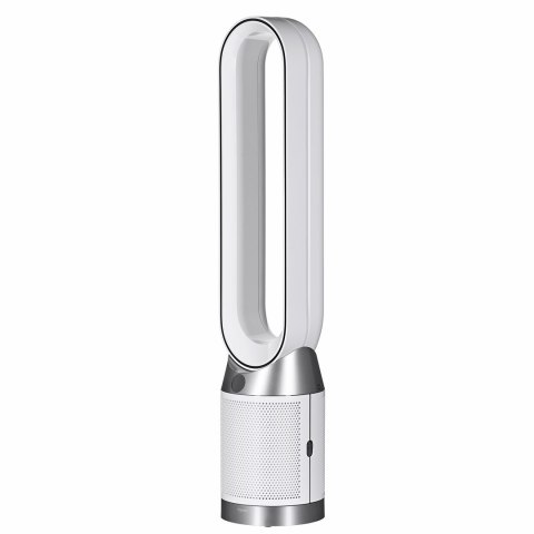 Oczyszczacz powietrza Dyson Purifier Cool Gen1 TP10 White