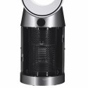 Oczyszczacz powietrza Dyson Purifier Cool Gen1 TP10 White