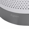 Oczyszczacz powietrza Dyson Purifier Cool Gen1 TP10 White