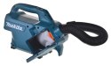 Odkurzacz 18V MAKITA DCL184Z