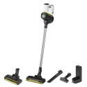 Odkurzacz Karcher VC 6 Cordless ourFamily Duo