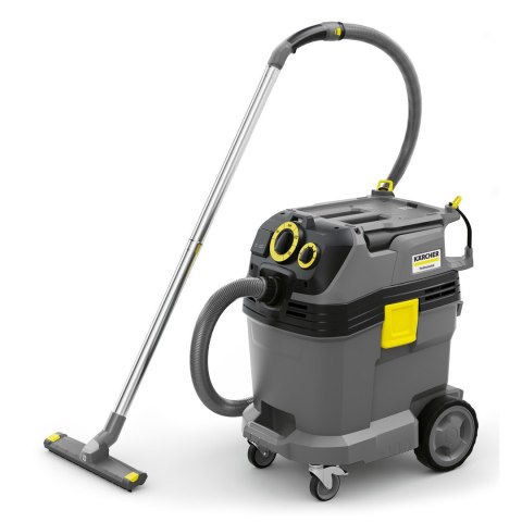 Odkurzacz profesjonalny KARCHER NT 40/1 Tact Te L