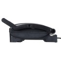 RUSSEL HOBBS OPIEKACZ COOK@HOME 3W1 PANINI 17888-56 /1800W