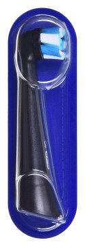 Braun Szczoteczka Oral-B iO 3 Matt Black