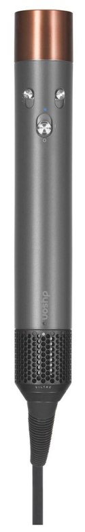 Dyson Airwrap Origin Multistyler Warm Copper, Nickel 1300 W