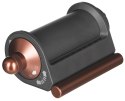 Dyson Airwrap Origin Multistyler Warm Copper, Nickel 1300 W