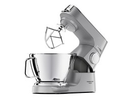 Robot kuchenny KENWOOD KVC85.004SI Chef Titanium