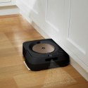 Robot sprzątający iRobot Braava Jet M6 (m6132)