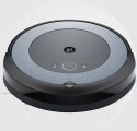 Robot sprzątający iRobot Roomba i5+ (i5658)