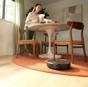 Robot sprzątający iRobot Roomba j9 (j915840)