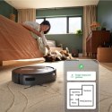 Robot sprzątający iRobot Roomba j9+ (j955840)