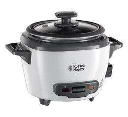 Ryżowar Russell Hobbs 27020-56