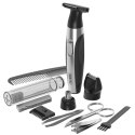 Trymer WAHL Travel kit 05604-616