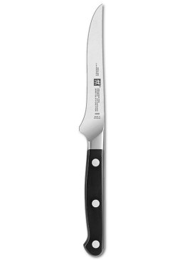 ZWILLING 38409-121-0 nóź kuchenny Nóż domowy