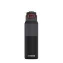 Kambukka butelka termiczna Elton Insulated 1000ml Nightfall 3.0