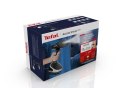 Parownica do ubrań TEFAL ACCESS DT8270