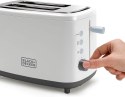 Toster Black+Decker BXTOA820E (820W)