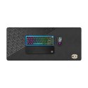 Cooler Master Gaming MP511 30th Anniversary Edition Podkładka dla graczy Czarny