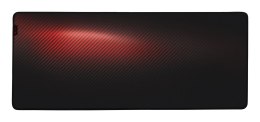 Podkładka pod mycz Genesis Carbon 500 Ultra Blaze 1100 x 450 mm