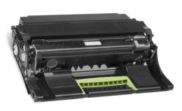 Lexmark 50F0Z00 element światłoczuły 60000 stron(y)