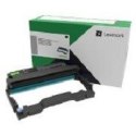 Lexmark B220Z00 element światłoczuły 12000 stron(y)