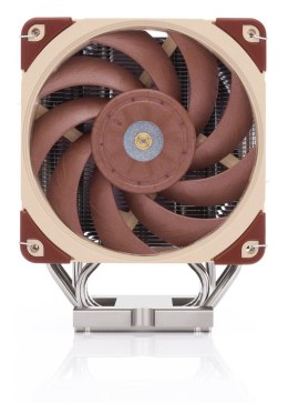 Chłodzenie CPU NOCTUA NH-U12S DX-3647 (2x NF-A12x25 PWM)