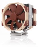 Chłodzenie CPU NOCTUA NH-U14S TR5-SP6 dla AMD (sTR5, SP6)